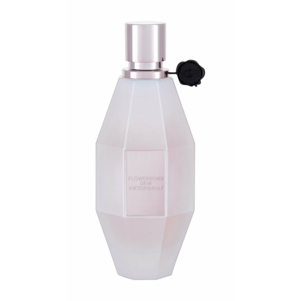 Viktor & Rolf Eau de Parfum Flowerbomb Dew Edp Spray