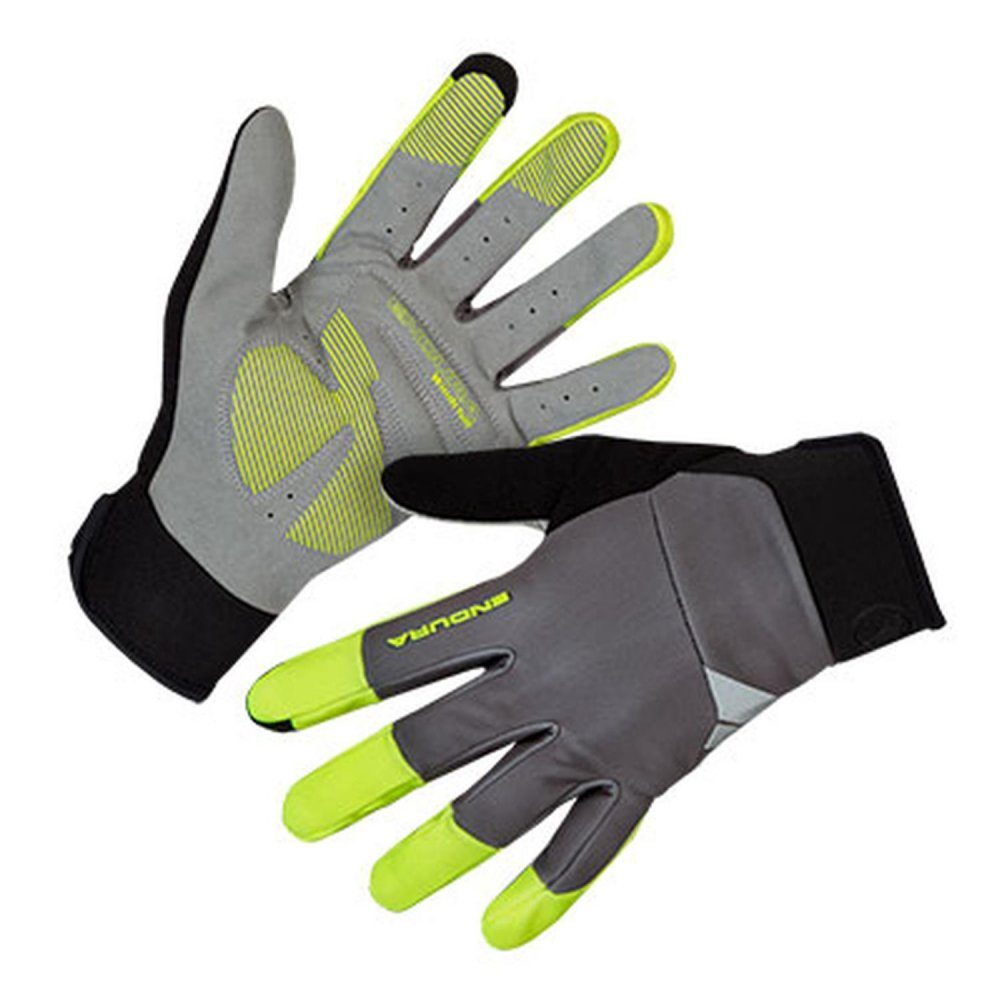 Endura Multisporthandschuhe Windchill Handschuh | Trainingshandschuhe