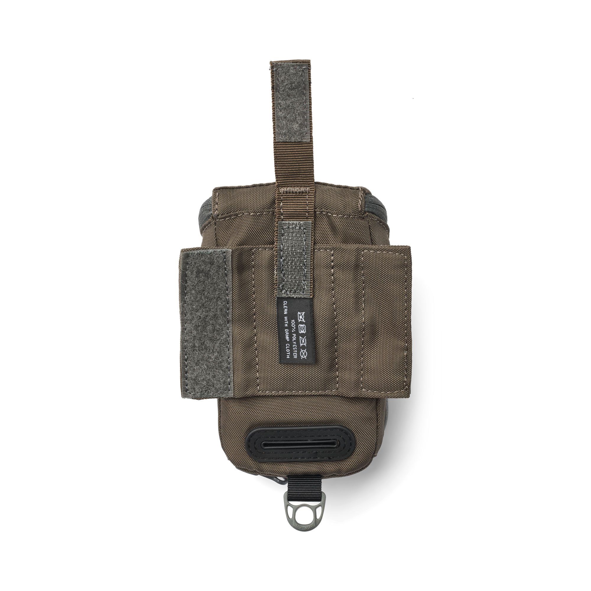 Dog Copenhagen Hunde-Futterspender Dog Copenhagen Leash Bag Pouch Organizer [Variation]