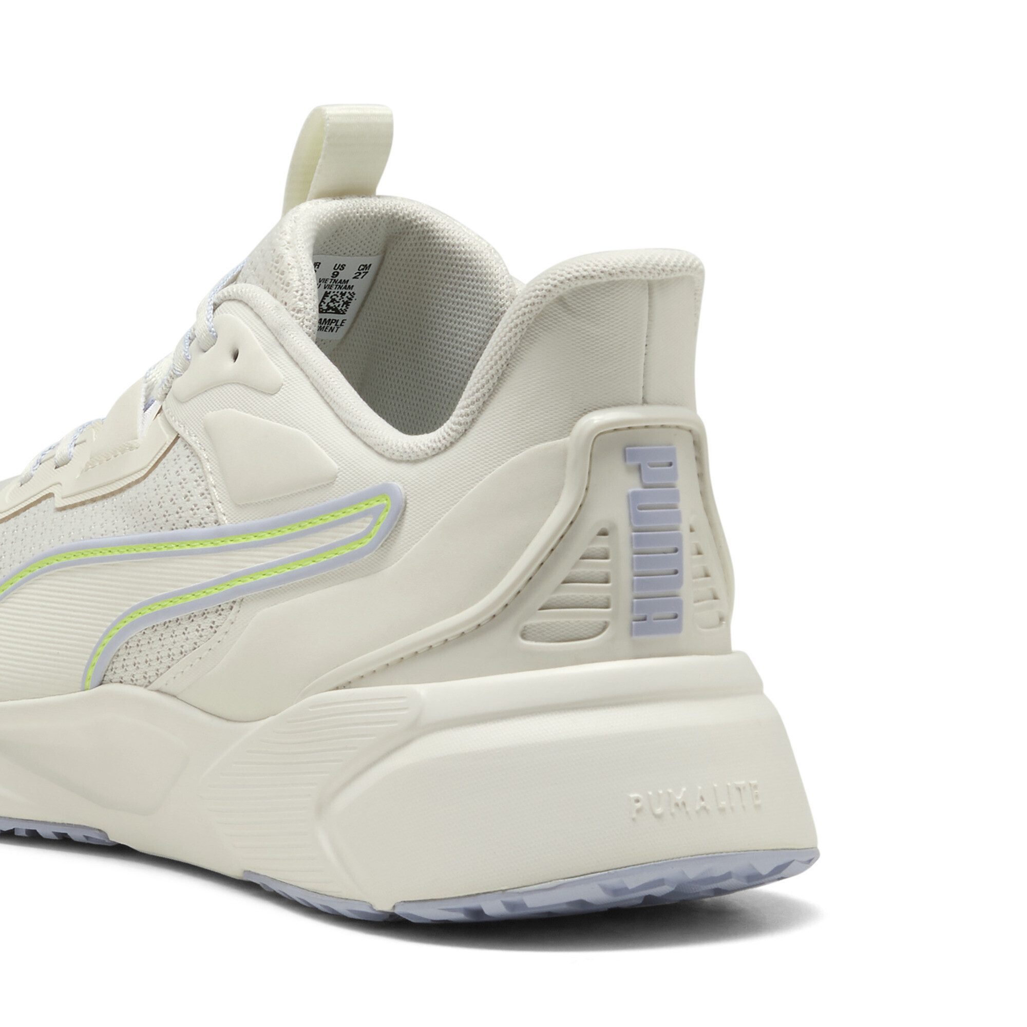 PUMA Disperse XT 4 Trainingsschuhe Erwachsene günstig online kaufen