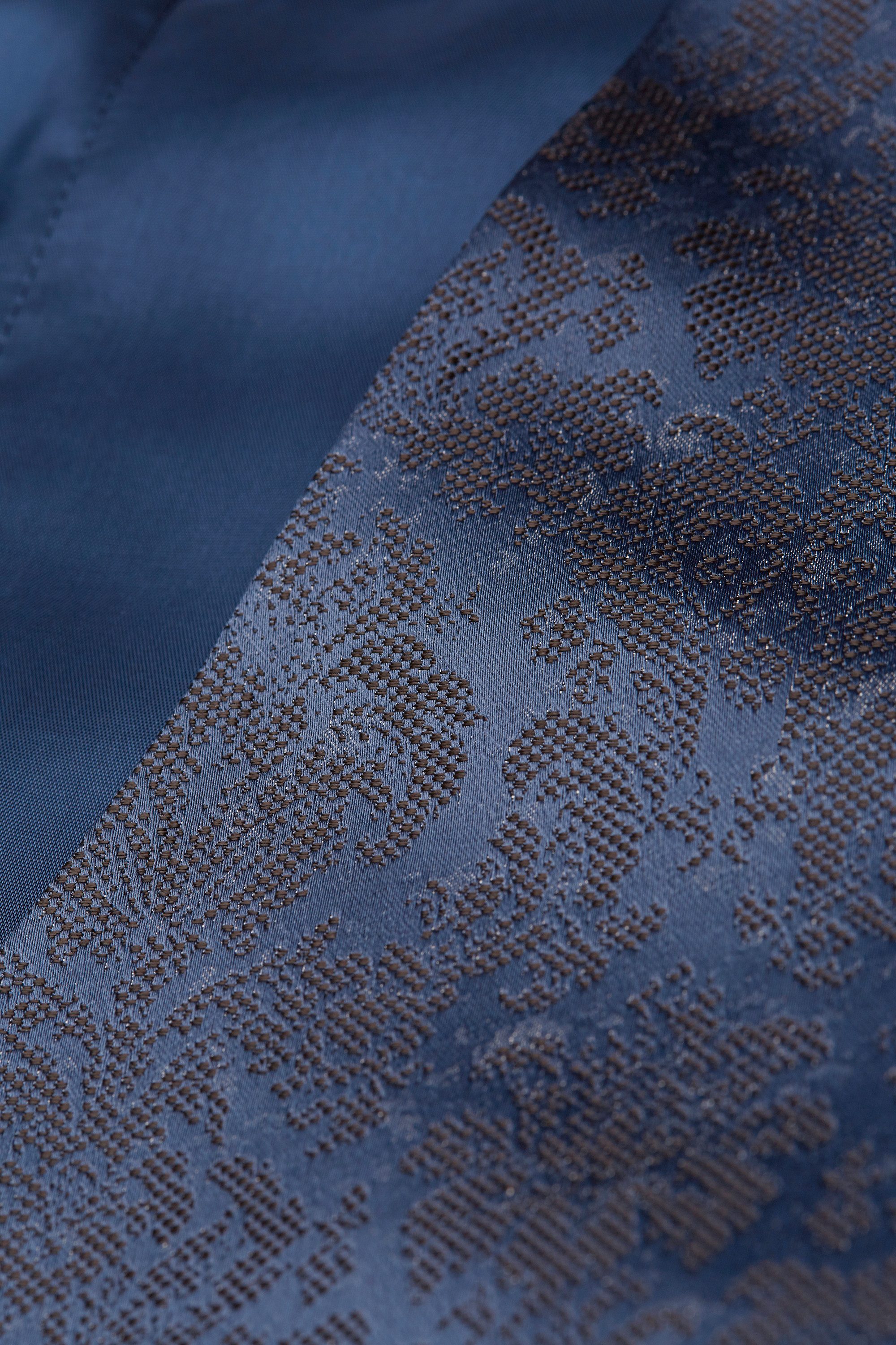 Digel Anzugweste Lambert (1-tlg)