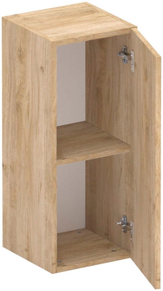 INOSIGN Mehrzweckschrank Infinity Breite 29 cm, günstig online kaufen