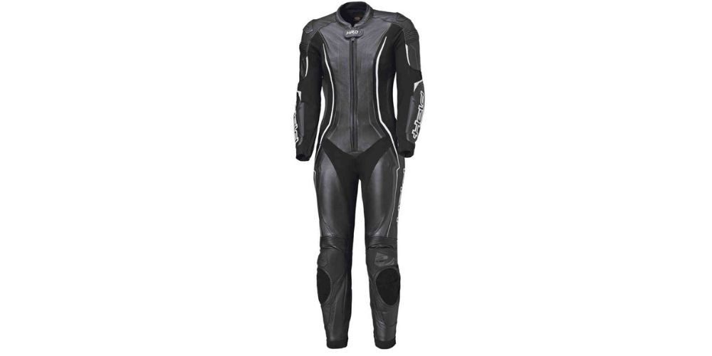Held Biker Fashion Motorradkombi Ayana 3 1-Teiler Damen Motorrad Lederkombi günstig online kaufen