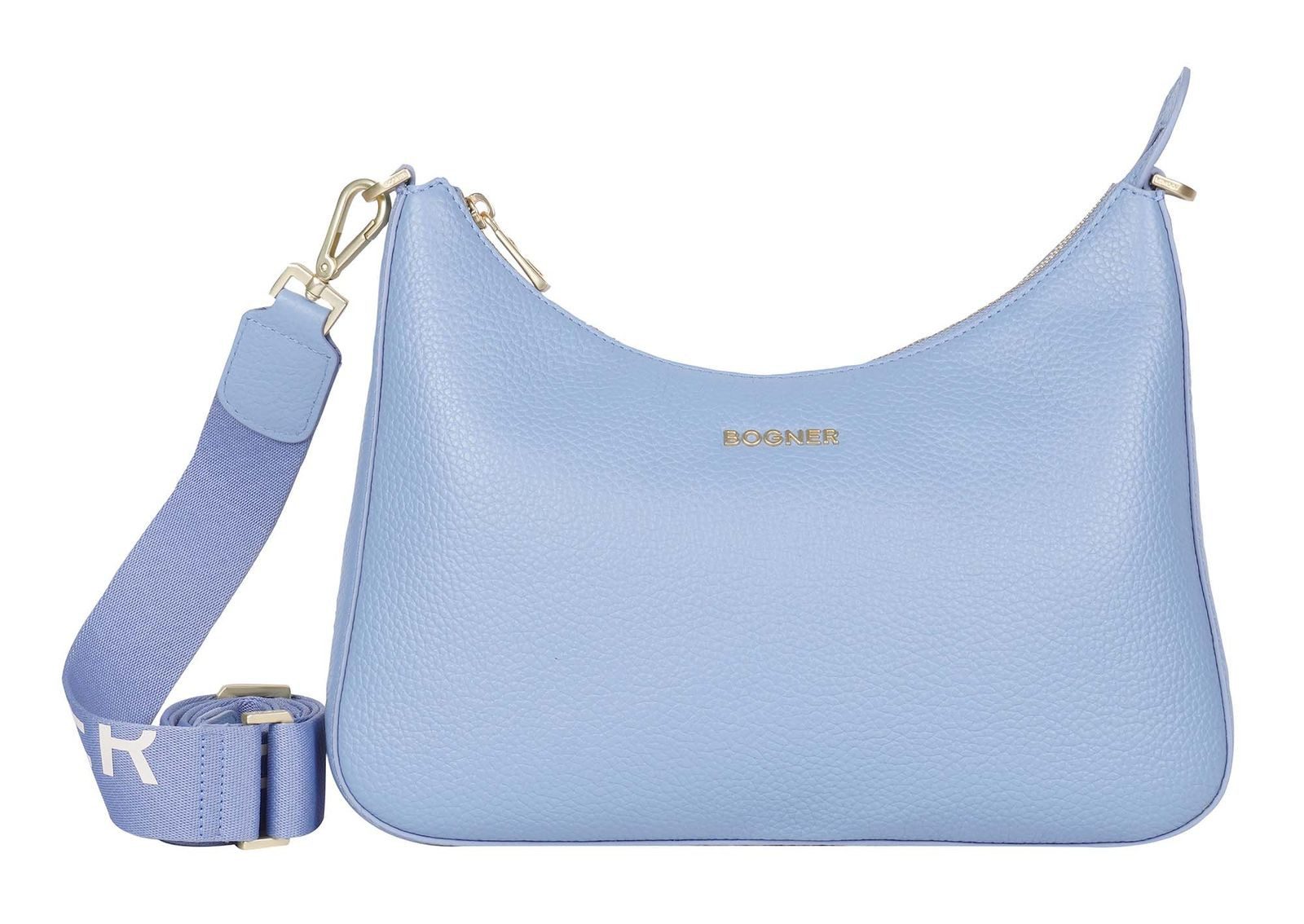 Schultertasche Odette Shoulderbag