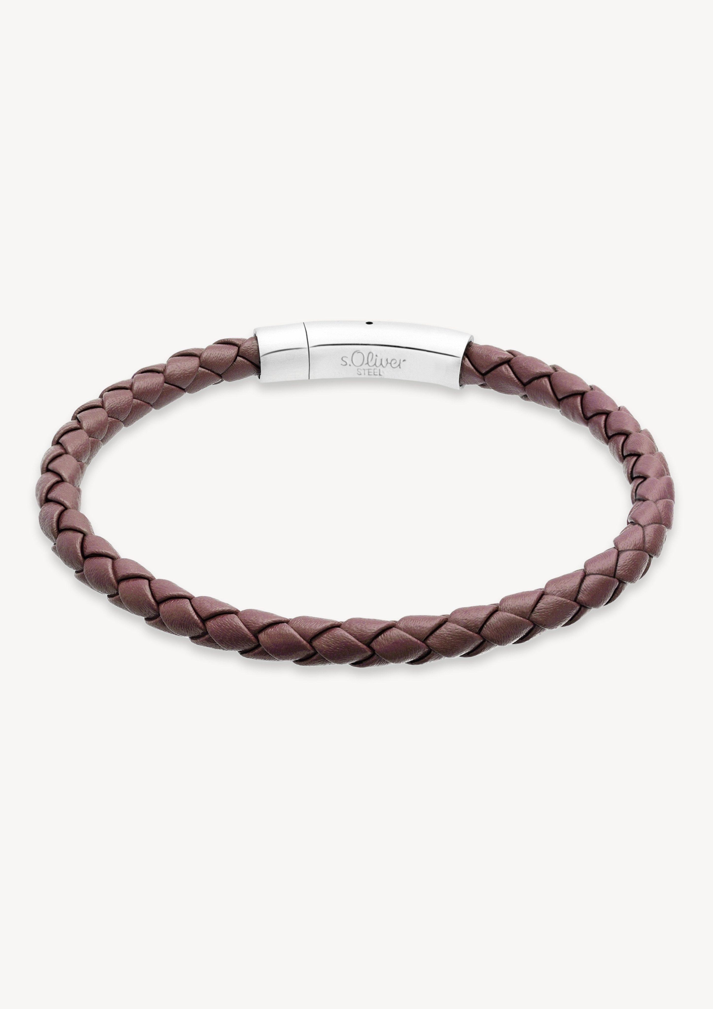 s.Oliver Armband