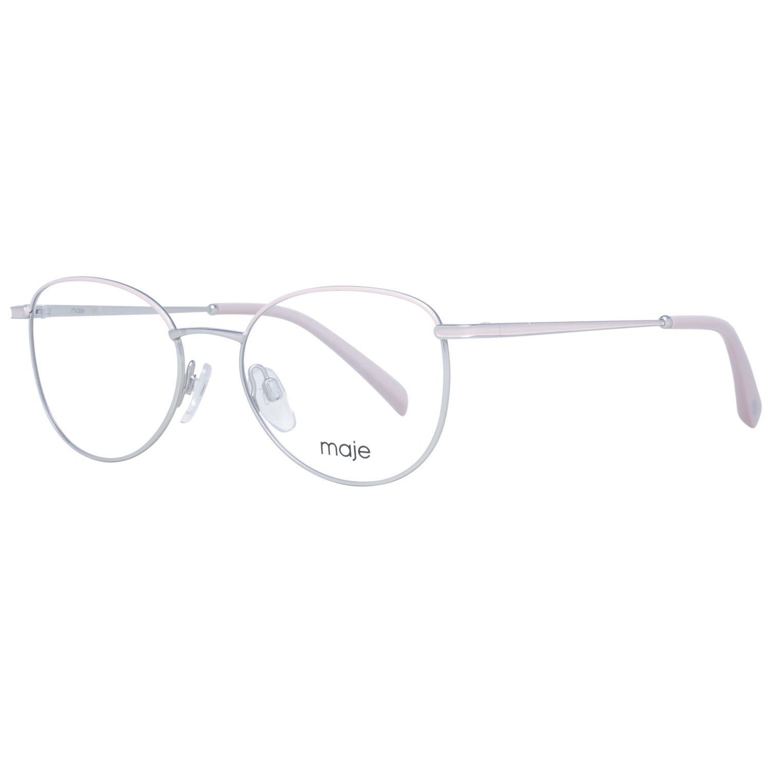 MAJE Brillengestell MJ3004 50881