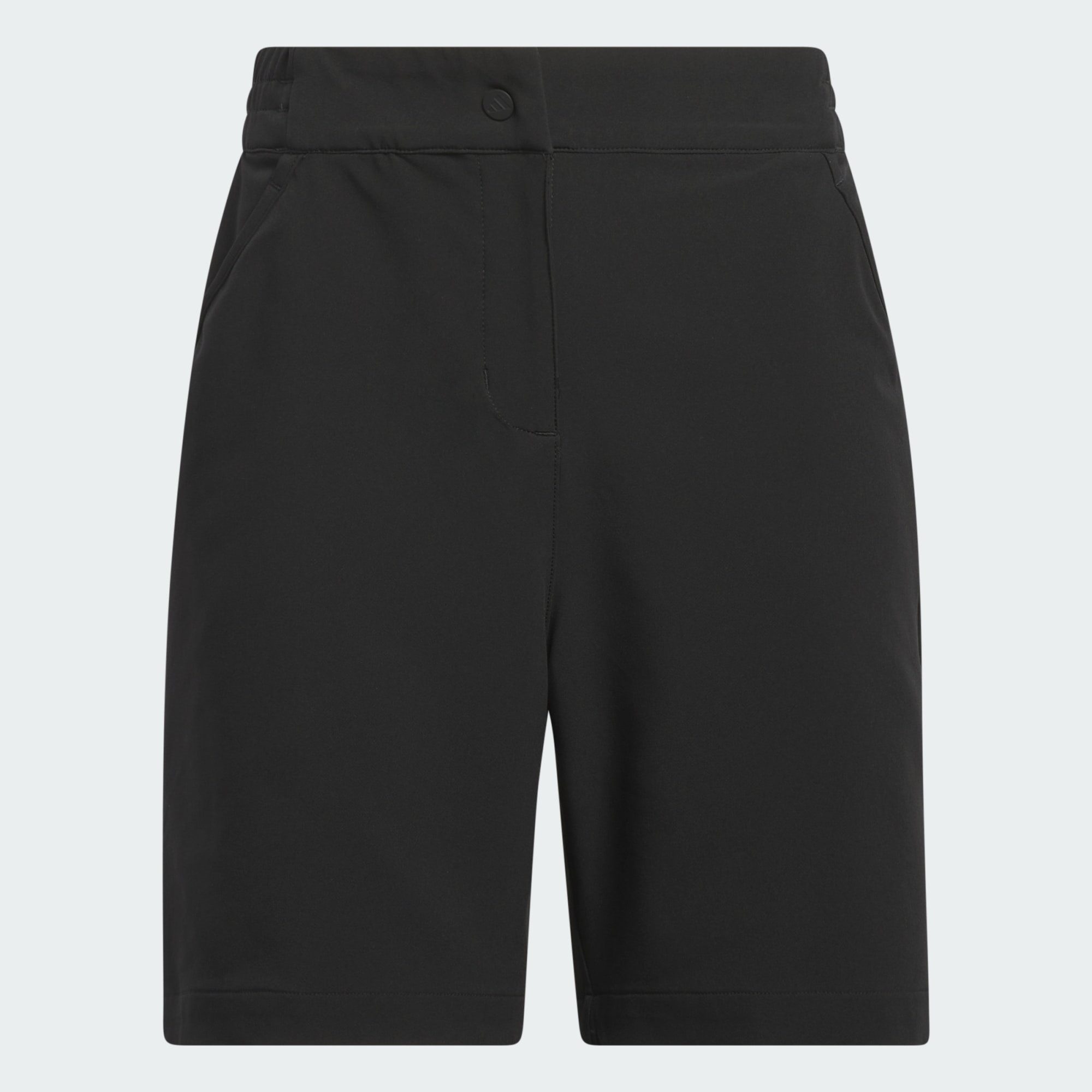 adidas Performance Golfhose WOMEN'S ULTIMATE365 BERMUDA SHORTS (1-tlg)