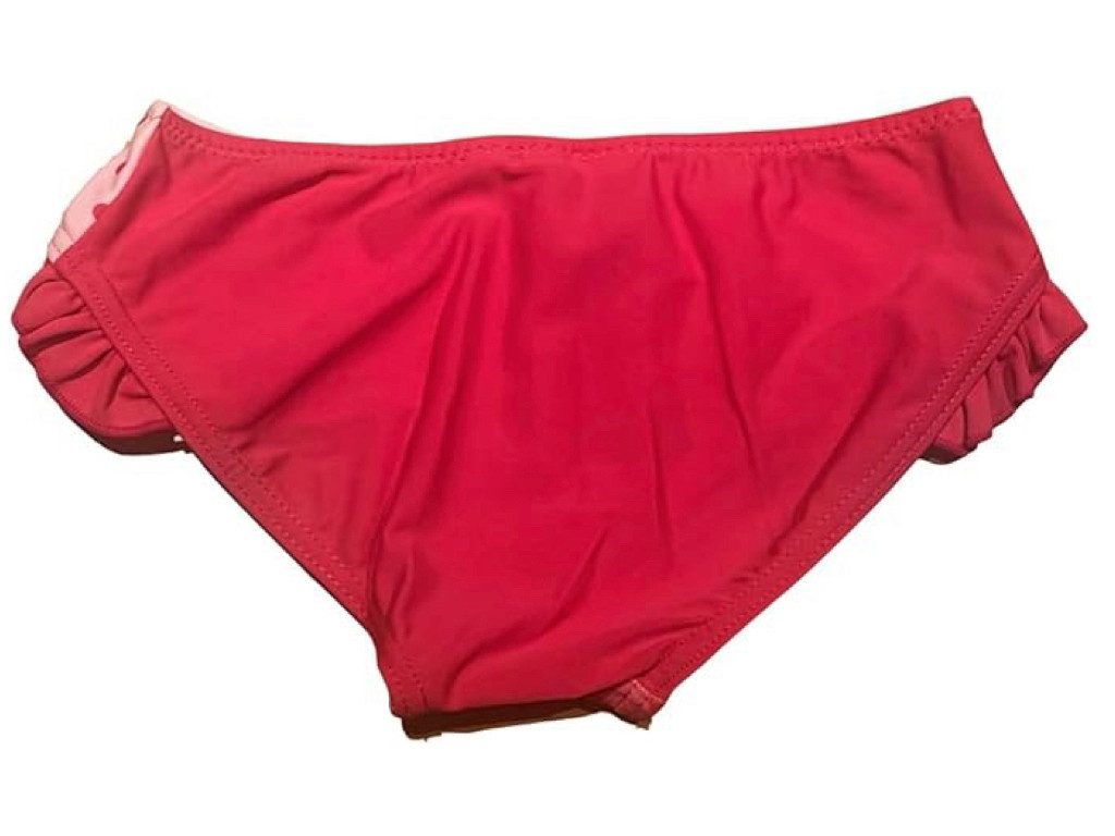 PAW PATROL Bikini-Hose Badehose Skye und Everest