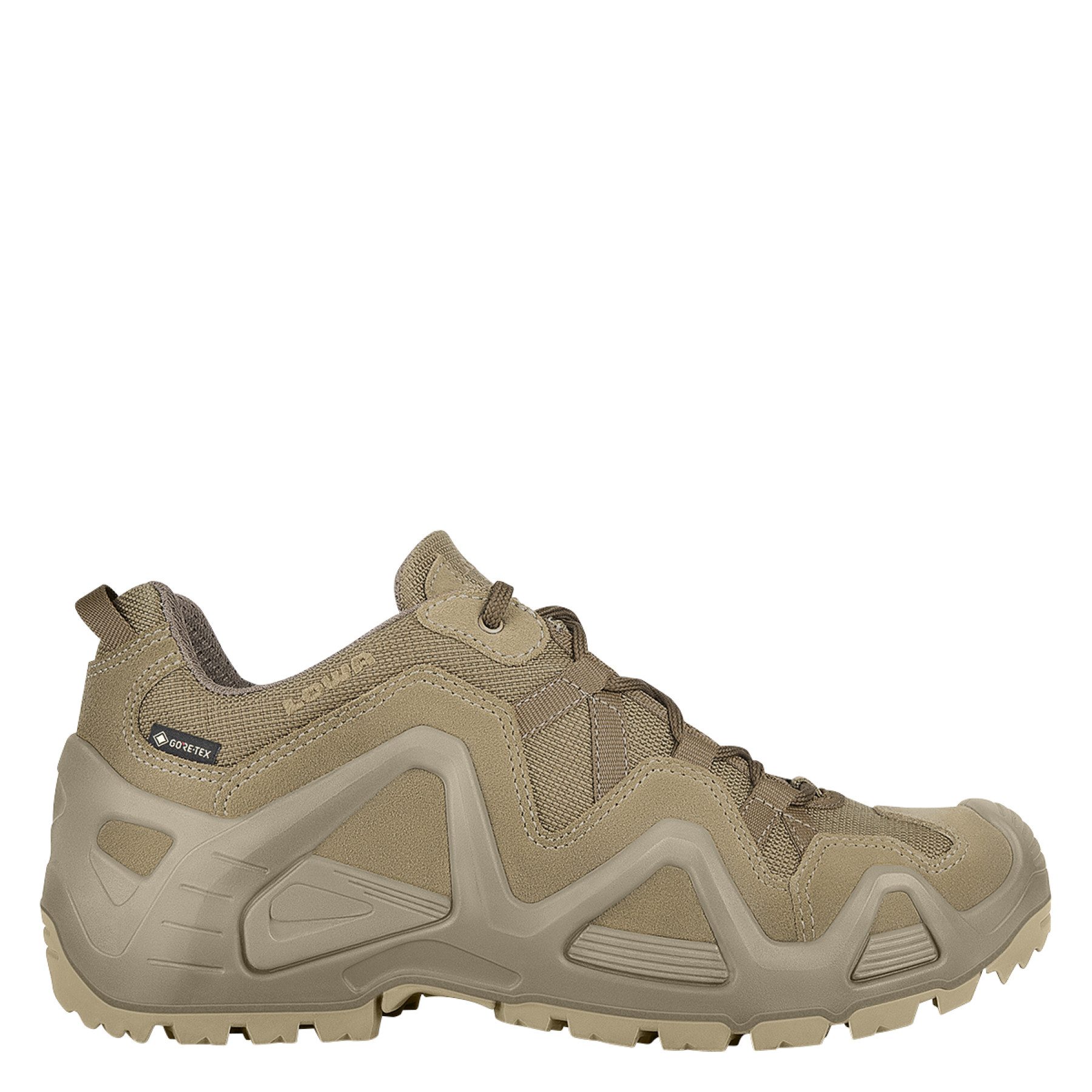 LOWA Professional ZEPHYR GTX LO TF Ws Wanderschuh