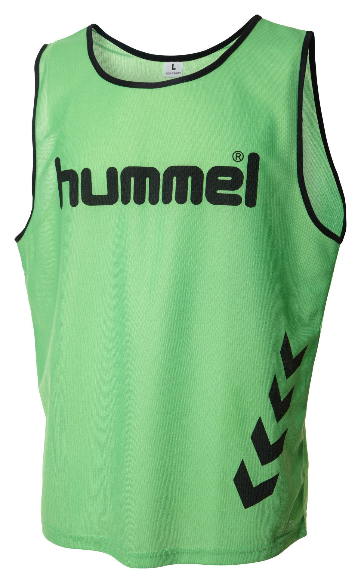 Neon Green