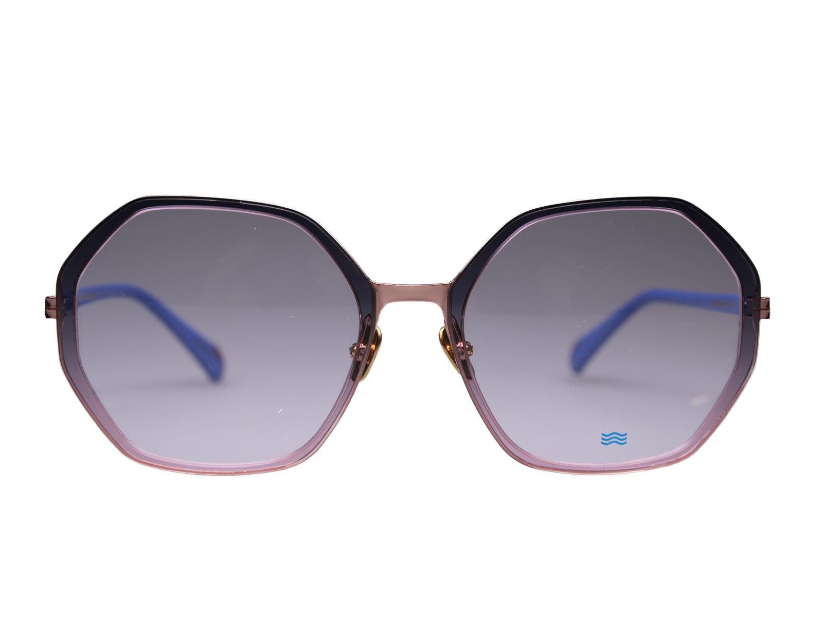 Jisco Brillengestell Jisco Melisa ROBL