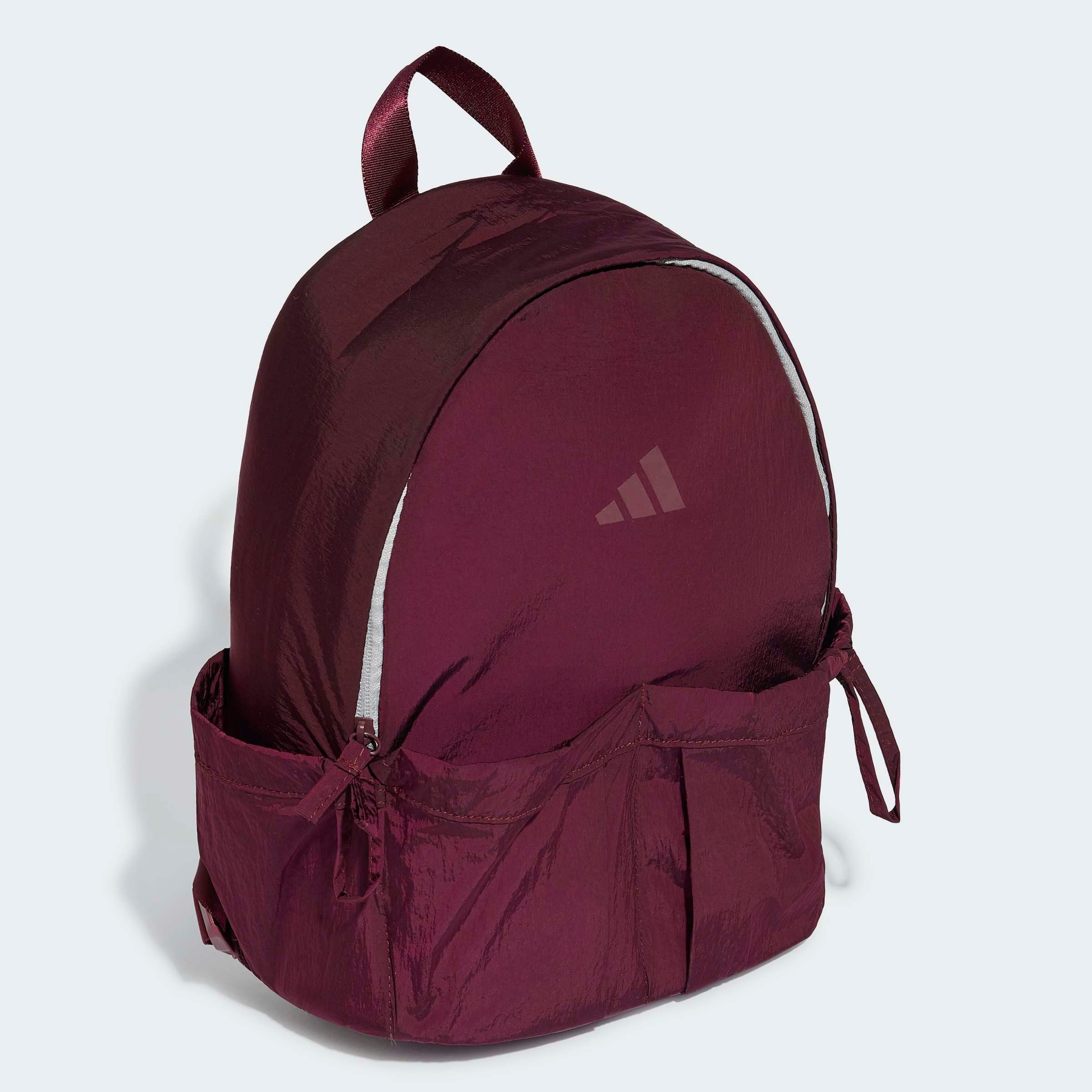 adidas Performance Rucksack GLOW