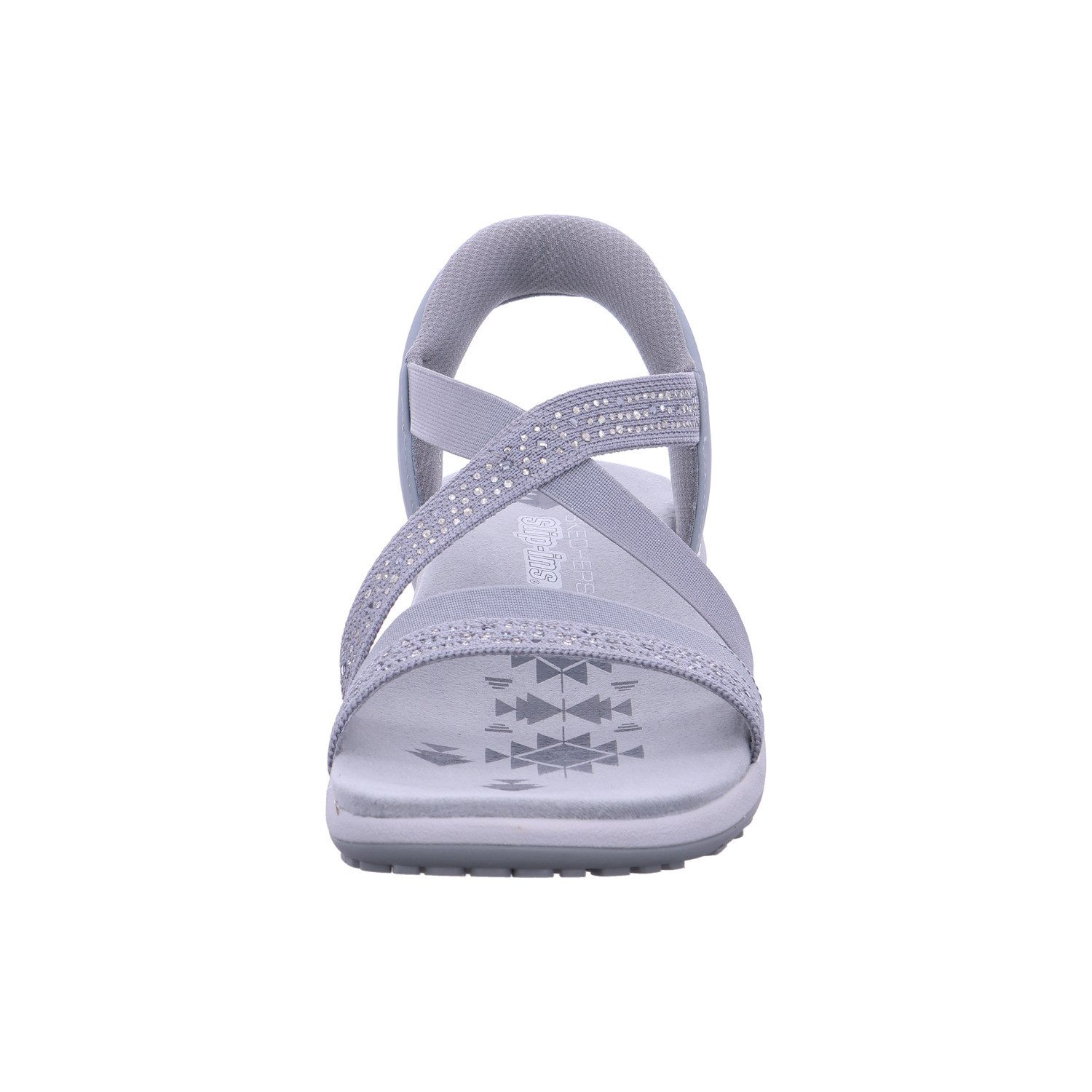 Skechers Reggae Slim Sparkle