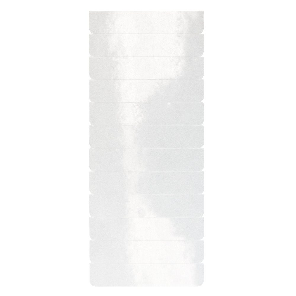 Echthaar-Extension 60 Single-Tapes