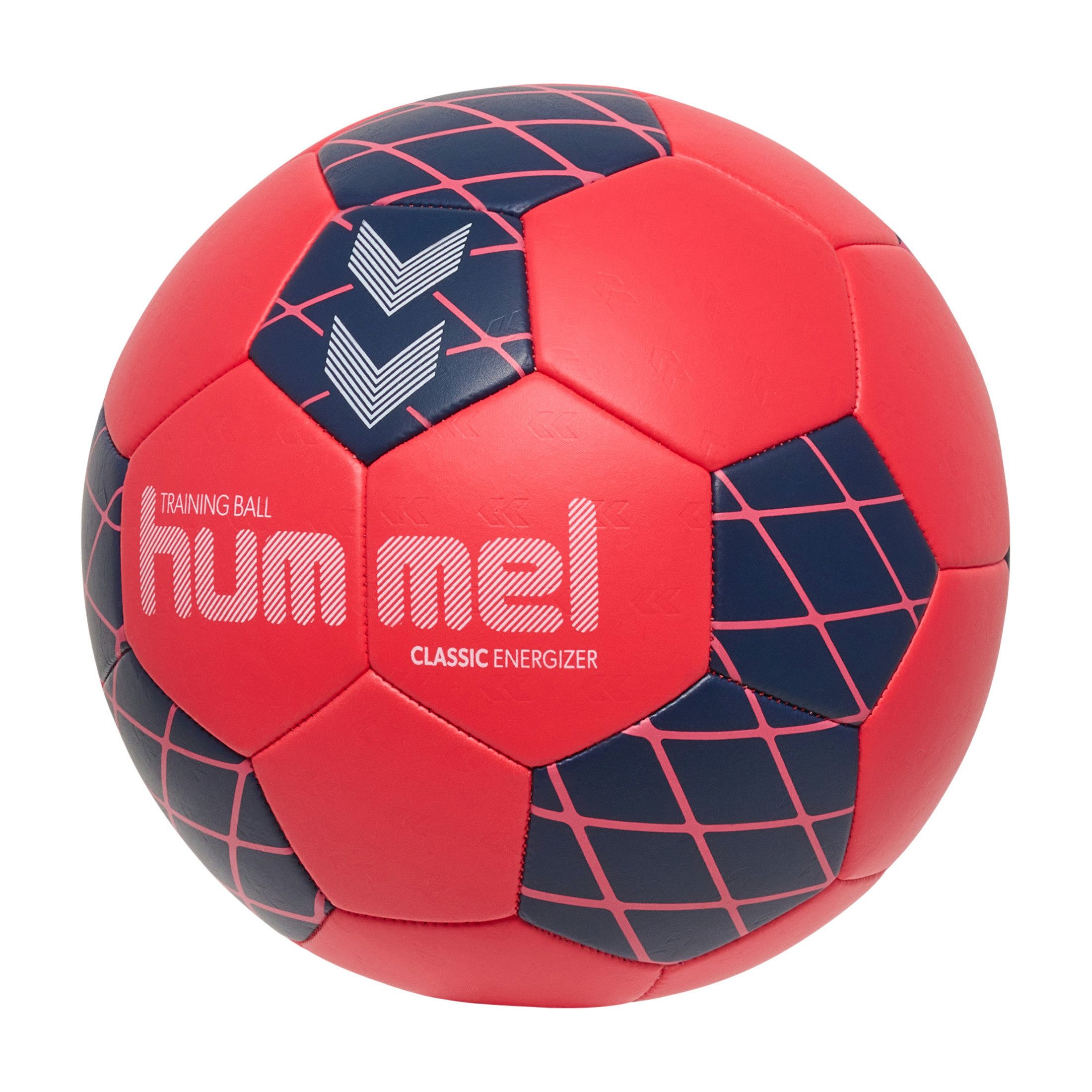 hummel Handball hmlCLASSIC ENERGIZER HB