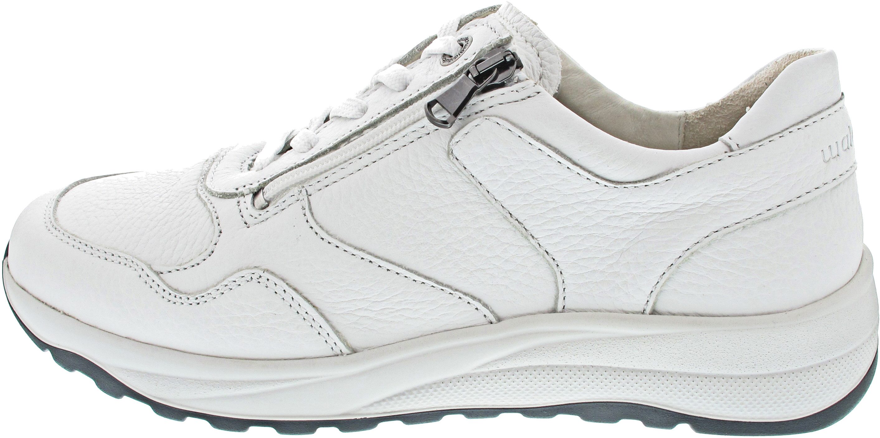 Schnürschuh
