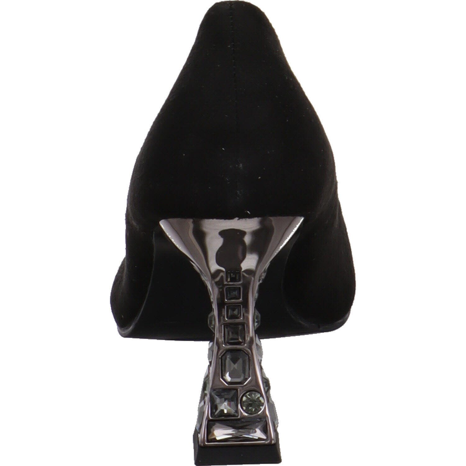 LAURA VITA Misstyl Myriano 02 Pumps