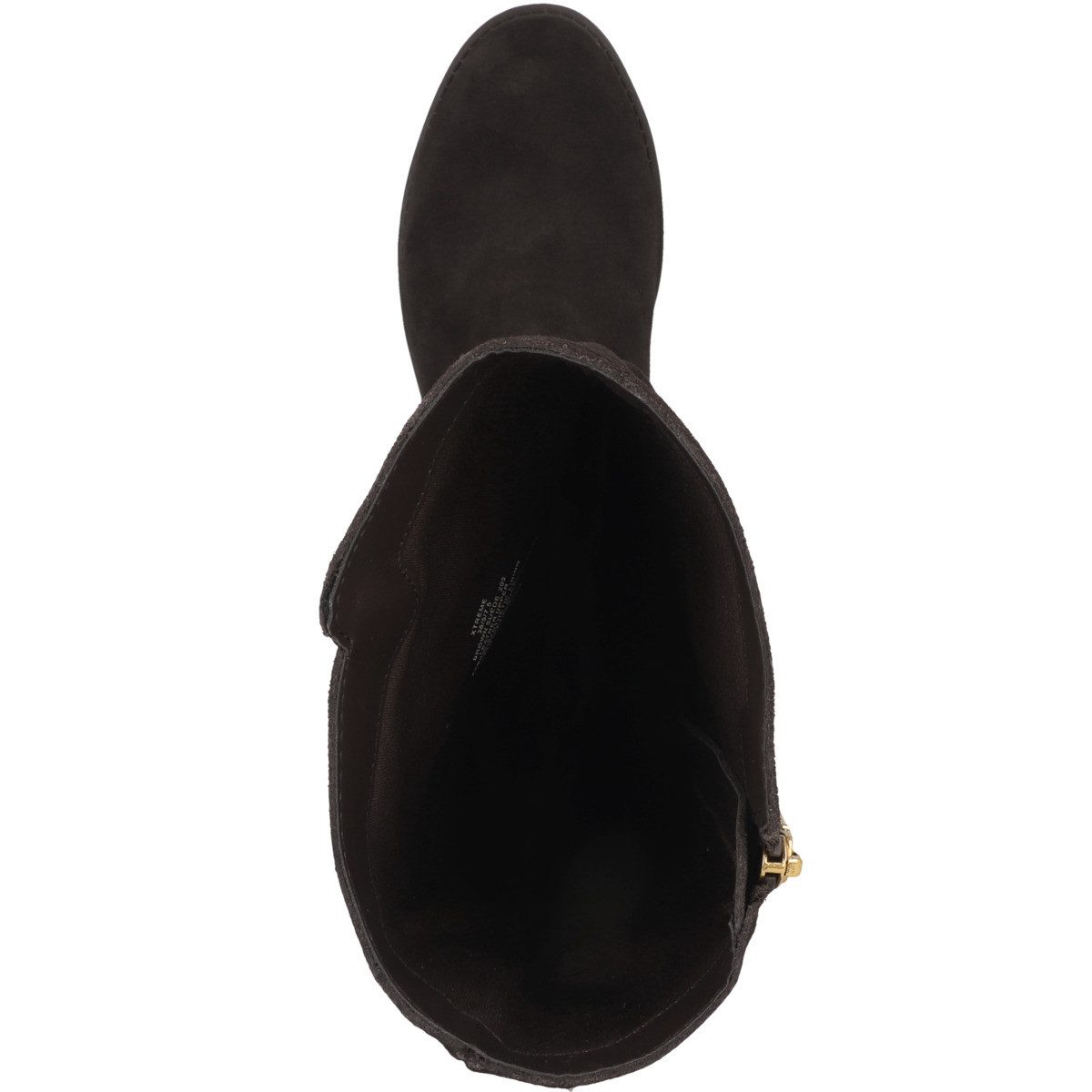 STEVE MADDEN Extreme Damen Stiefel Boots, Stiefeletten, Winterschuhe, Winterstiefel, Halbstiefel