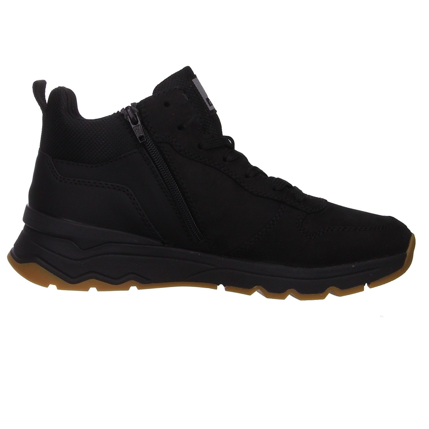 Rieker Wanderstiefel