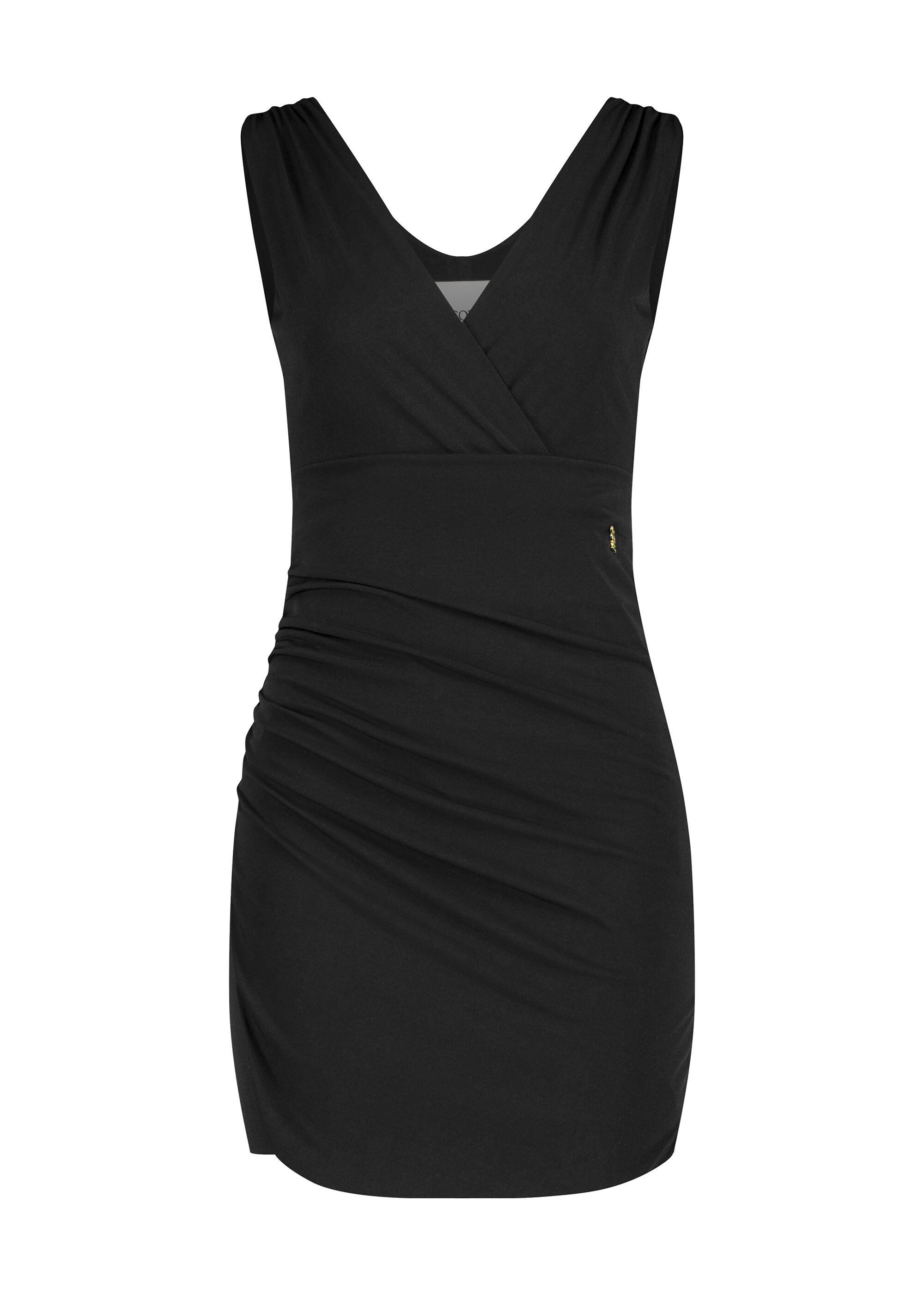 Nicowa Jerseykleid MICARO (1-tlg) mit NCW- günstig online kaufen