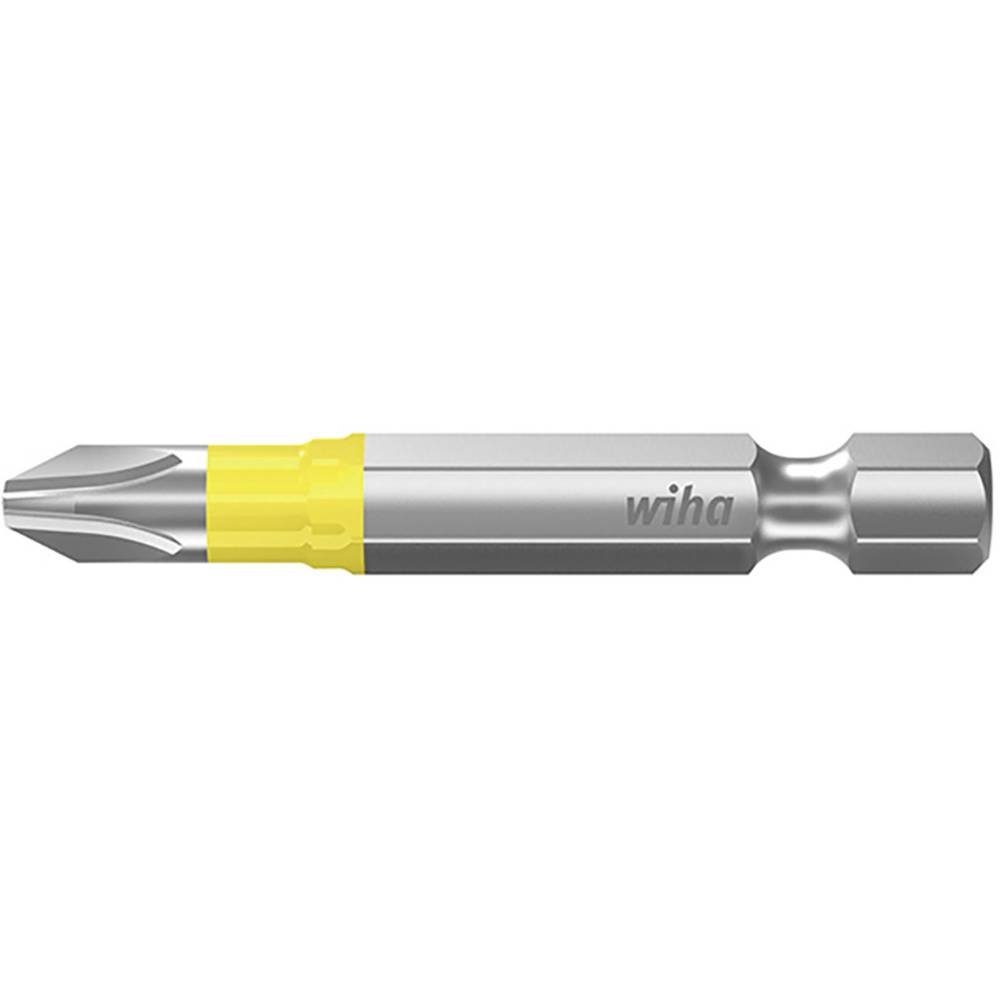 Kreuzschlitz-Bit Bit Set Y-Bit 50 mm