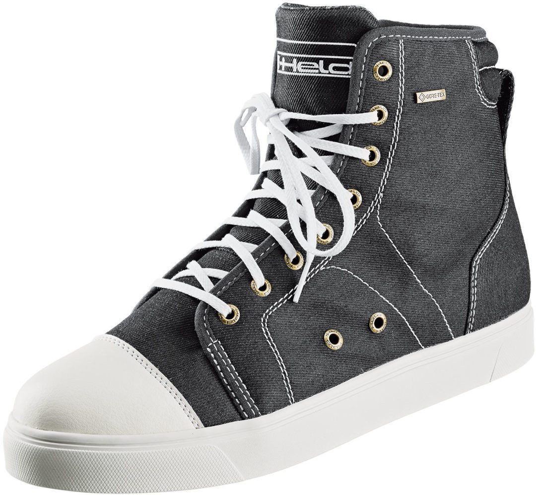 Held Biker Fashion College Rider GTX günstig online kaufen