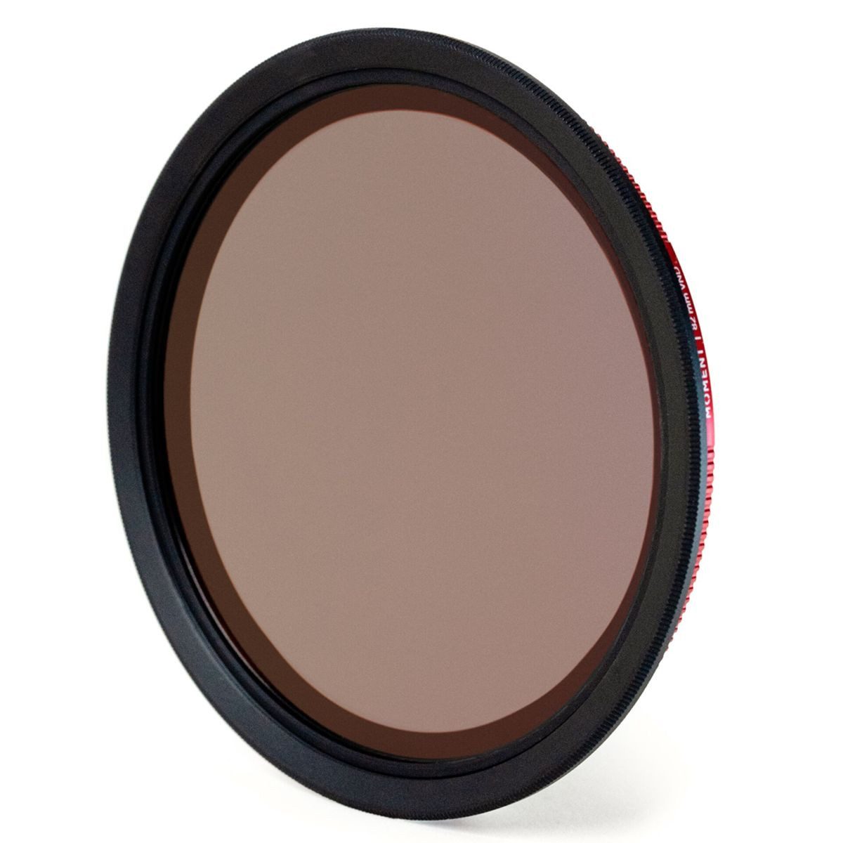 82mm Variable ND Filter (2-5 Stop) Objektivzubehör