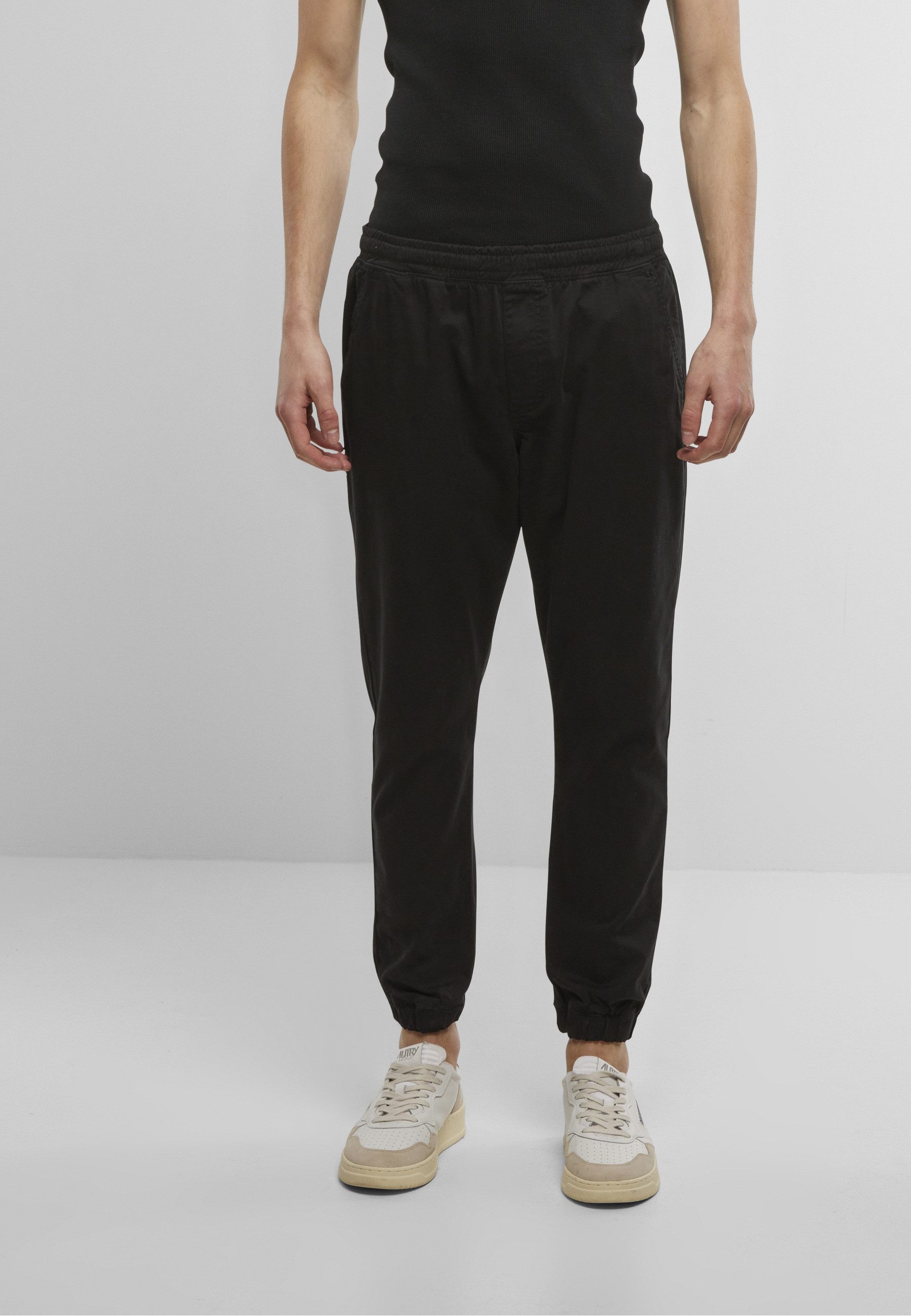 883Police Chinos 883 Police WEYBRIDGE CHINO PANTS (1-tlg)