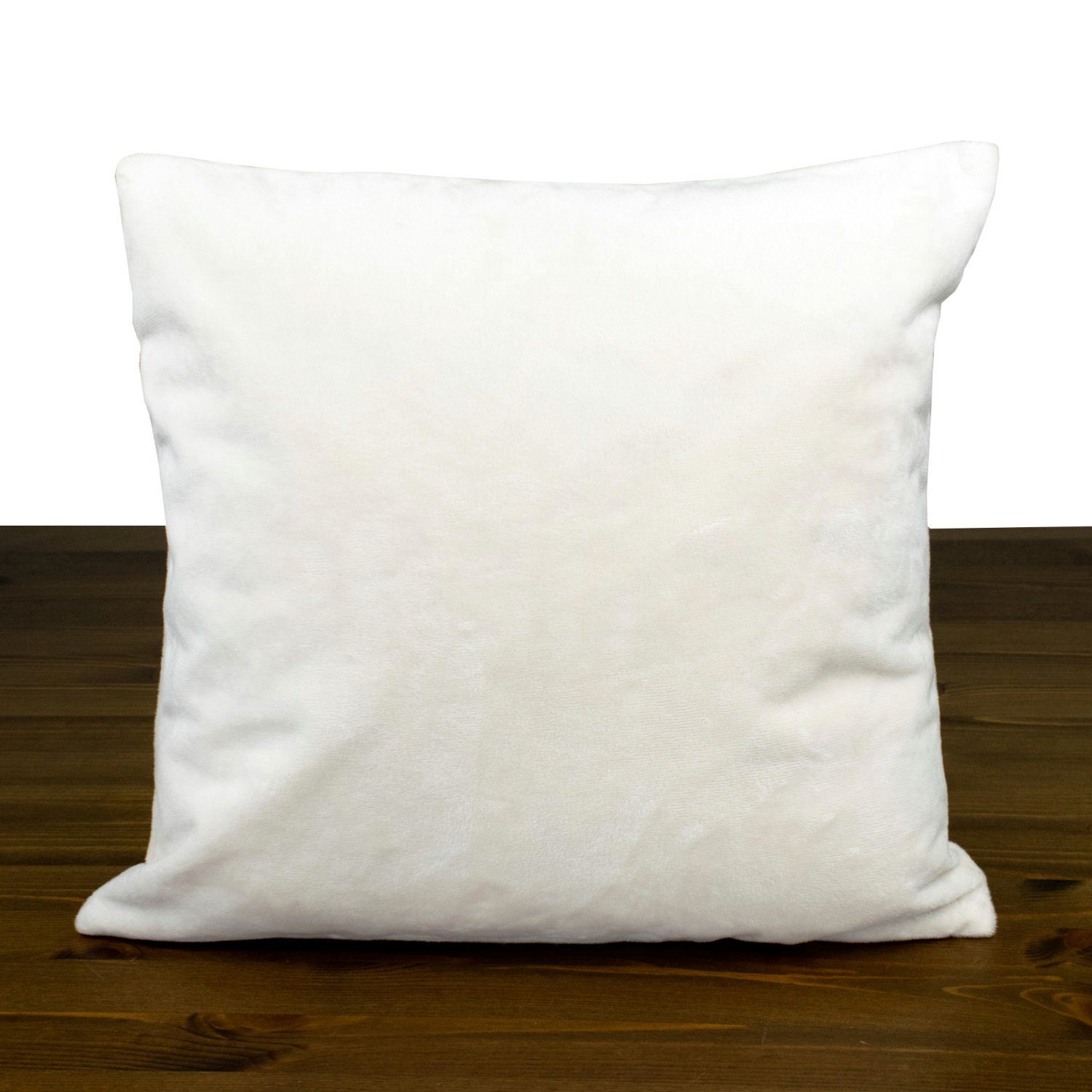 Delindo Lifestyle Tischläufer Wichtel, beige gold, günstig online kaufen