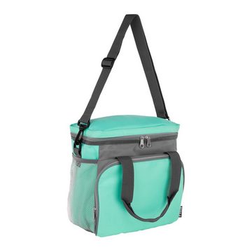 Noveen Lunchbox Thermotasche für Lunchbox, Tragbare Picknicktasche