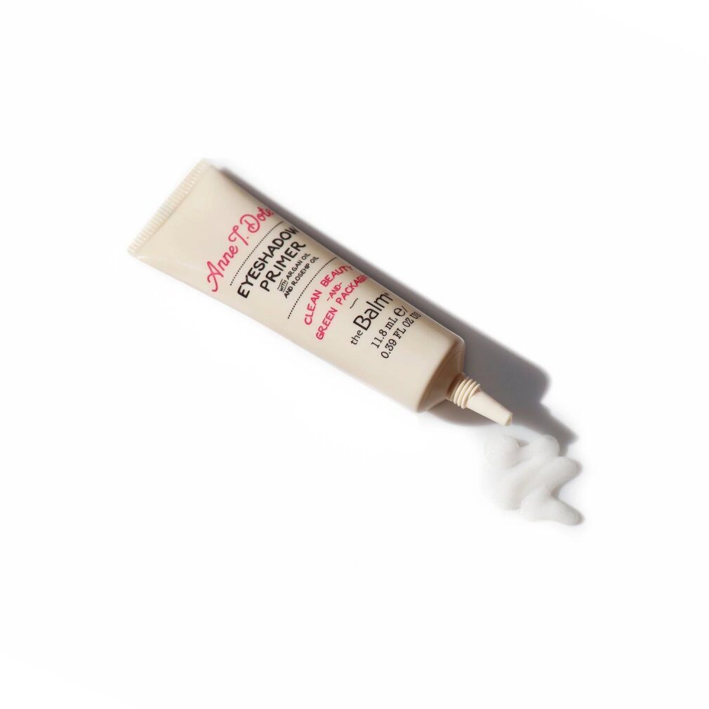 theBalm Lidschatten THE BALM Anne T. Dotes Lidschattengrundierung 11.8ml