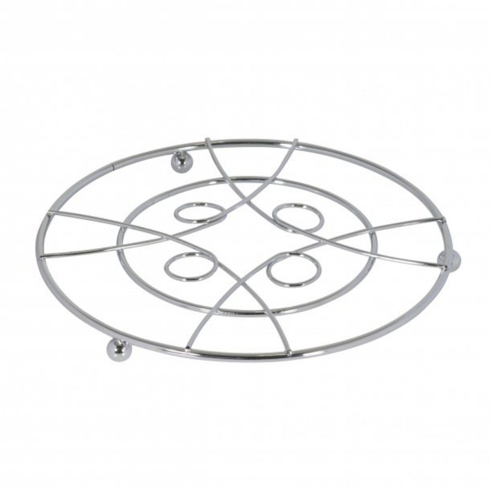 TOP STAR Topfuntersetzer Untersetzer 126000, 1-tlg.