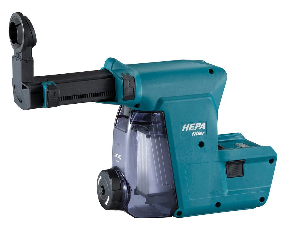 Makita 199570-5 DX07 1 St.