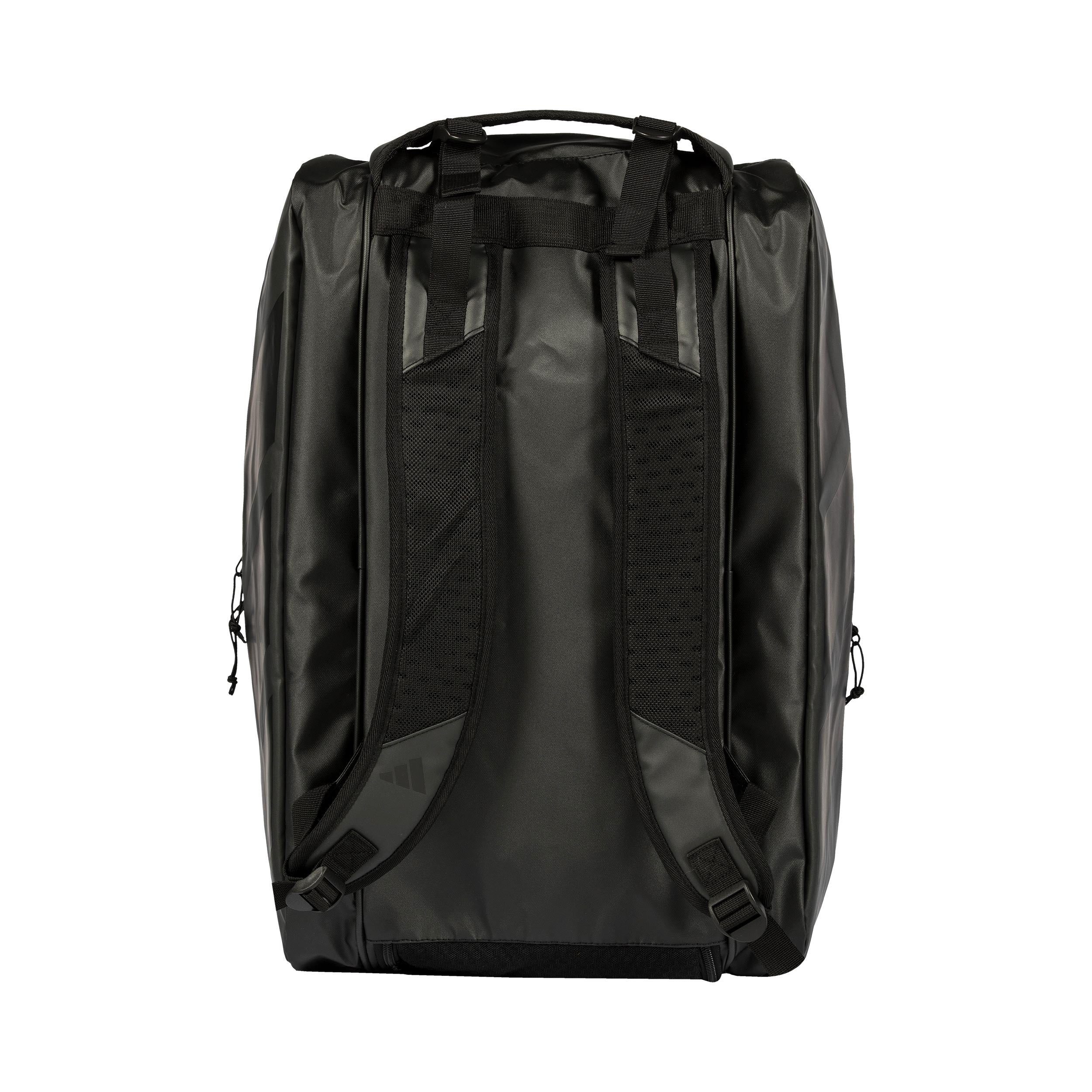 adidas Sportswear Padeltasche Multigame 2026 – Bild 2 von 5