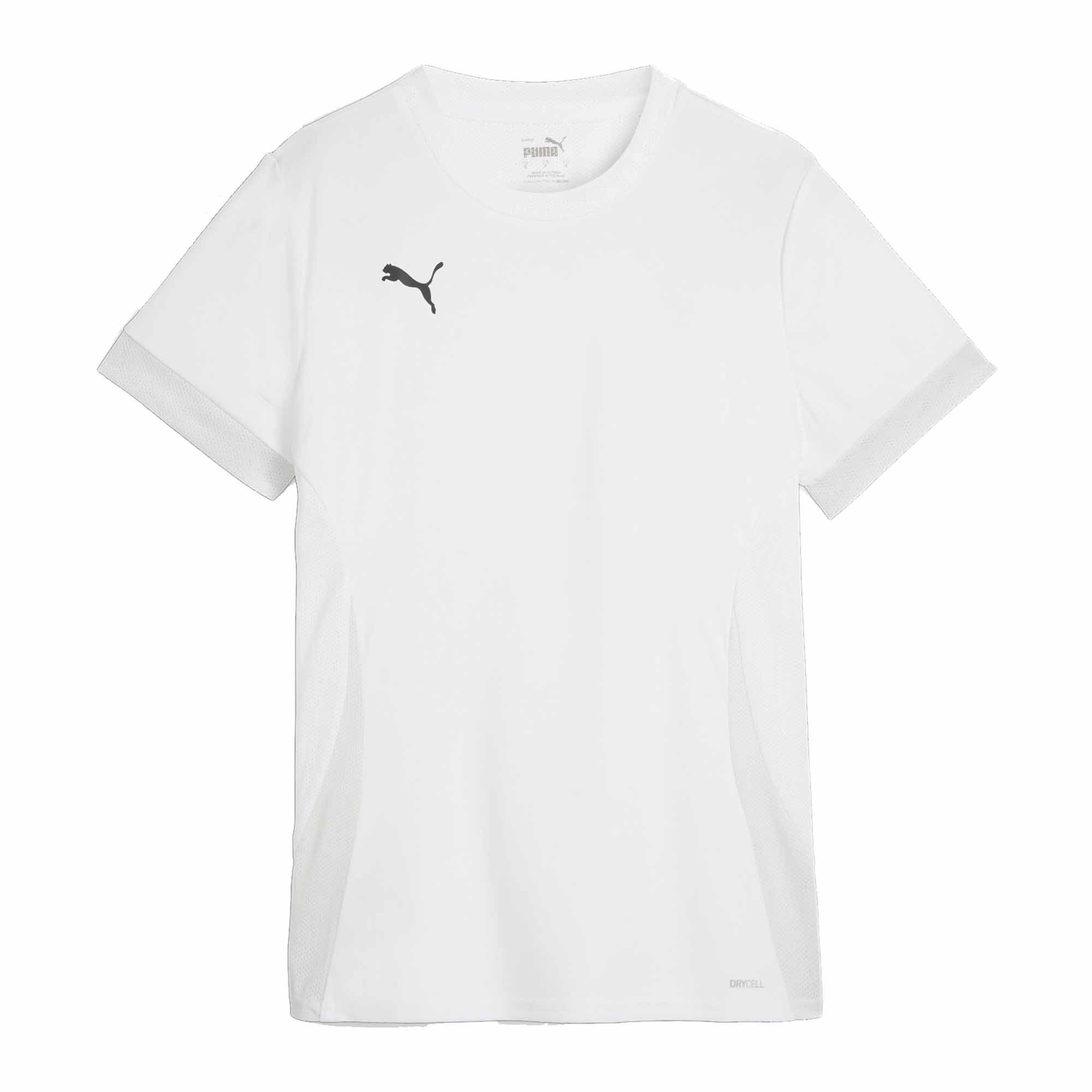 PUMA White-PUMA Black-Feather Gray
