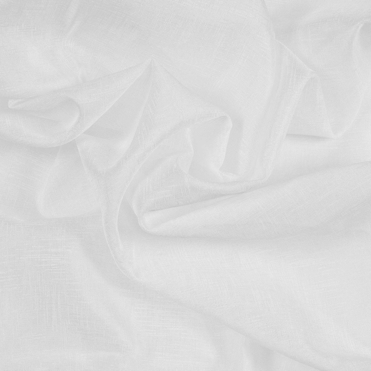 Gerster Schiebegardine "Pius" Paneelwagen 1 Stk. tlg. HxB: 245x60, Flächenv günstig online kaufen