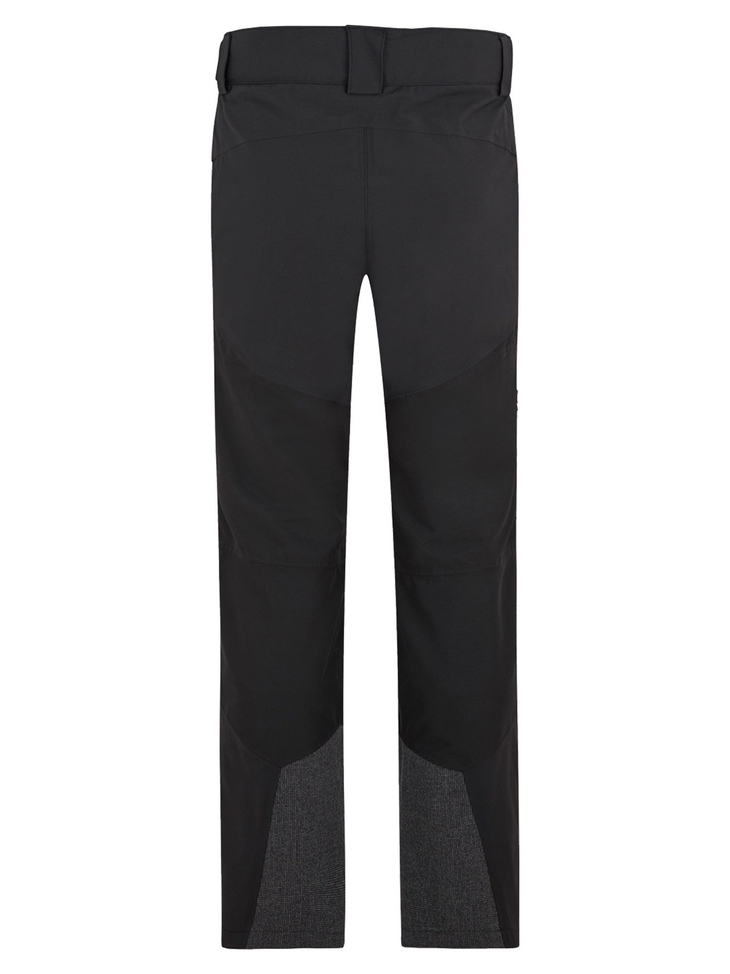 Ziener Skihose ZIENER TALINIS Hose black