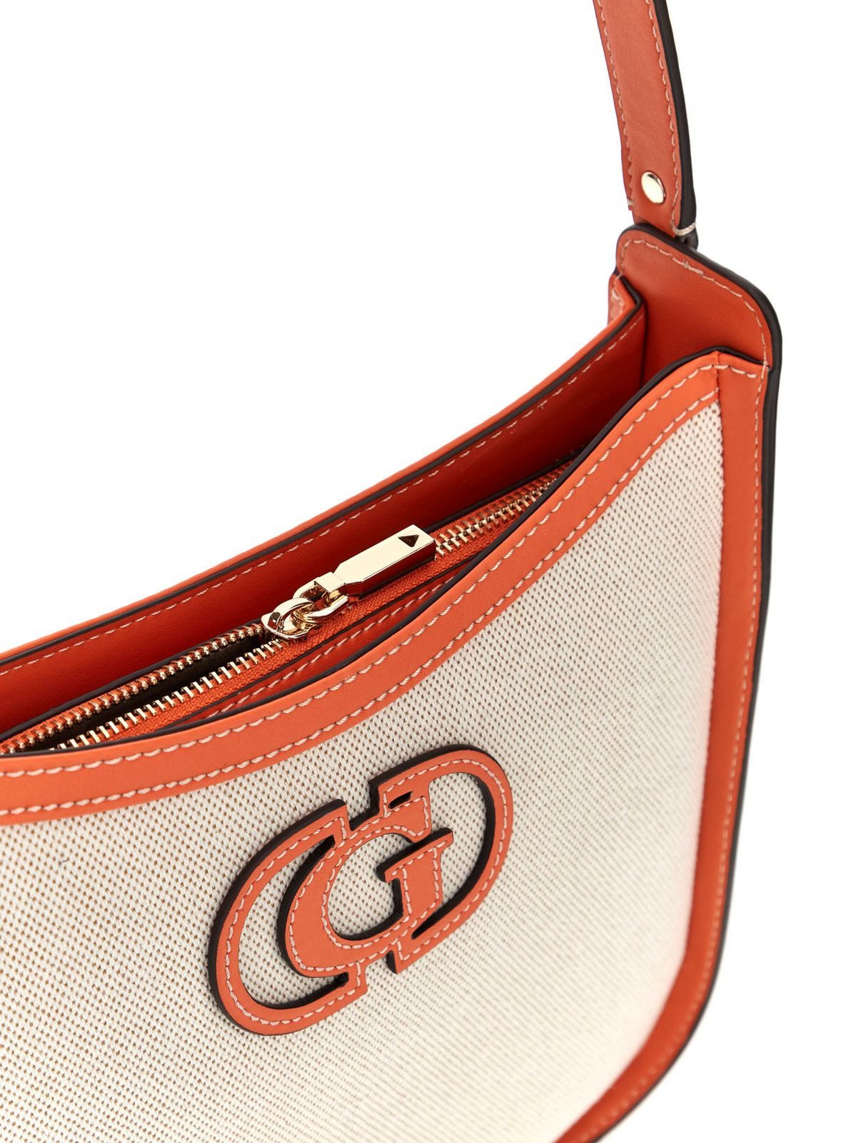 Guess Schultertasche Bucket Shoulder Bag