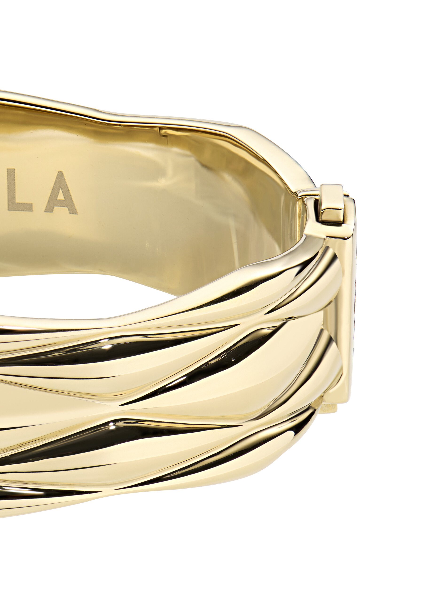 Furla Armband FURLA MIONIDO (1-tlg)
