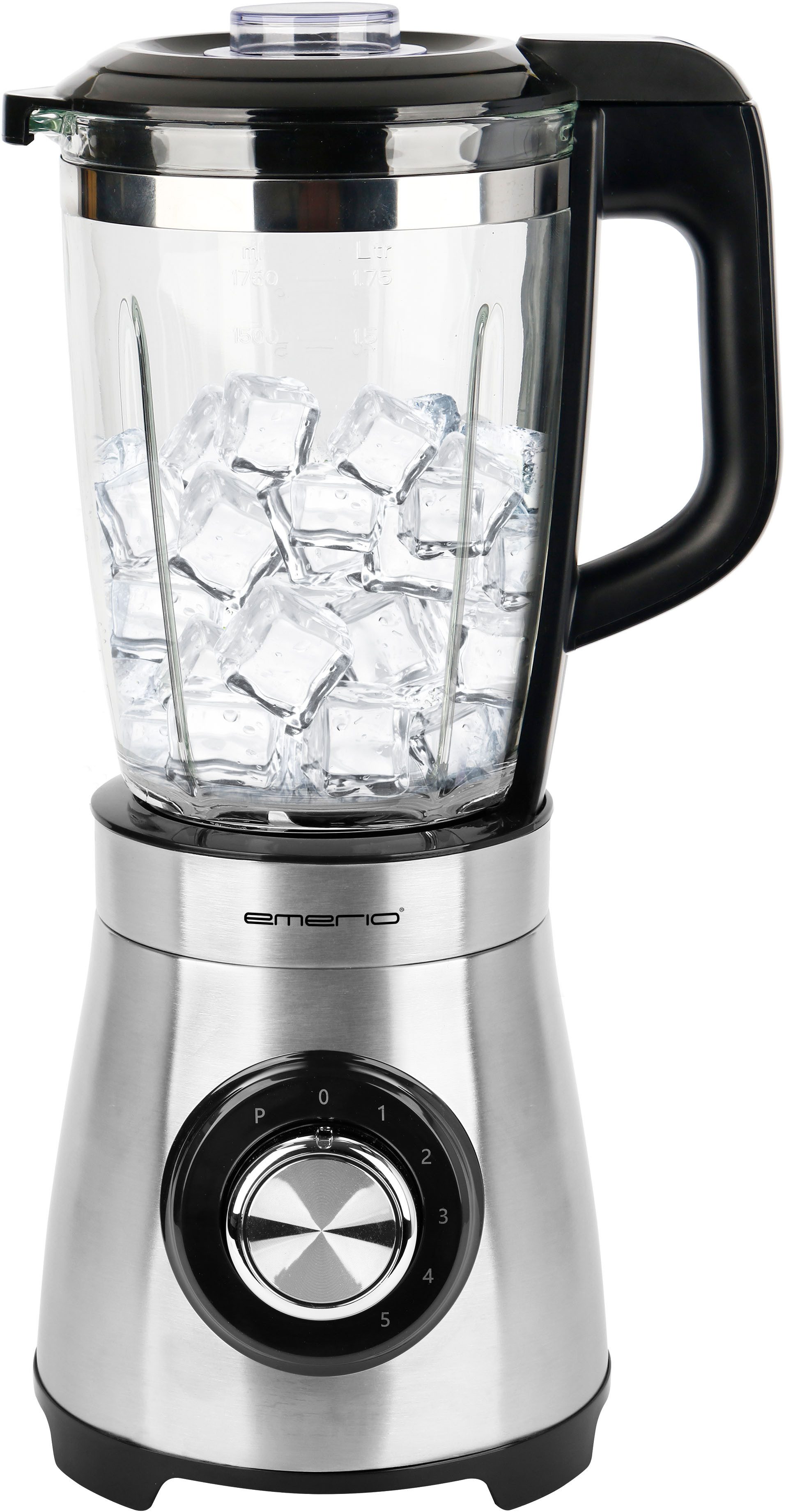 Standmixer BL-126794