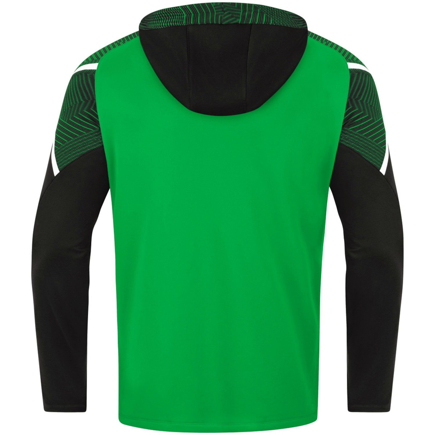 Jako Trainingsjacke Jako Herren Kapuzenjacke Performance 6822 günstig online kaufen