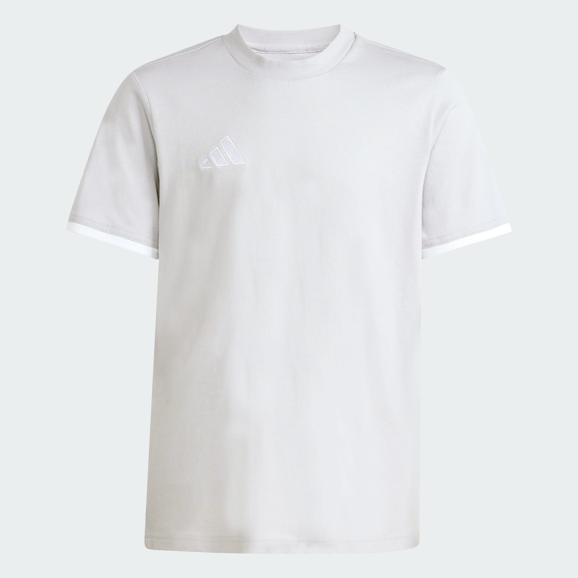 adidas Performance T-Shirt ENTRADA26 KIDS TRIKOT (1-tlg)