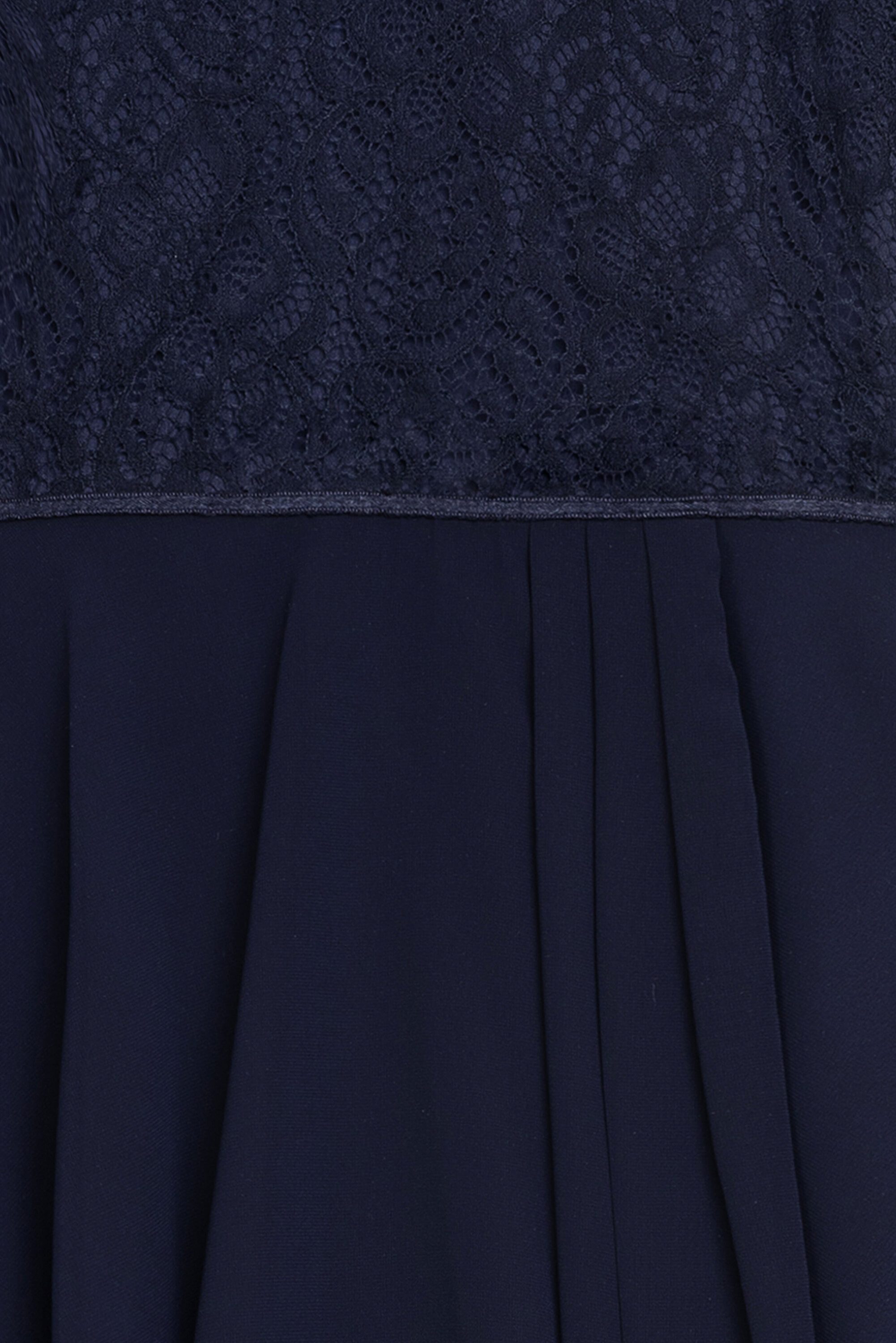 DANAMADE Partykleid DANAMADE Dresses DSOLEY günstig online kaufen