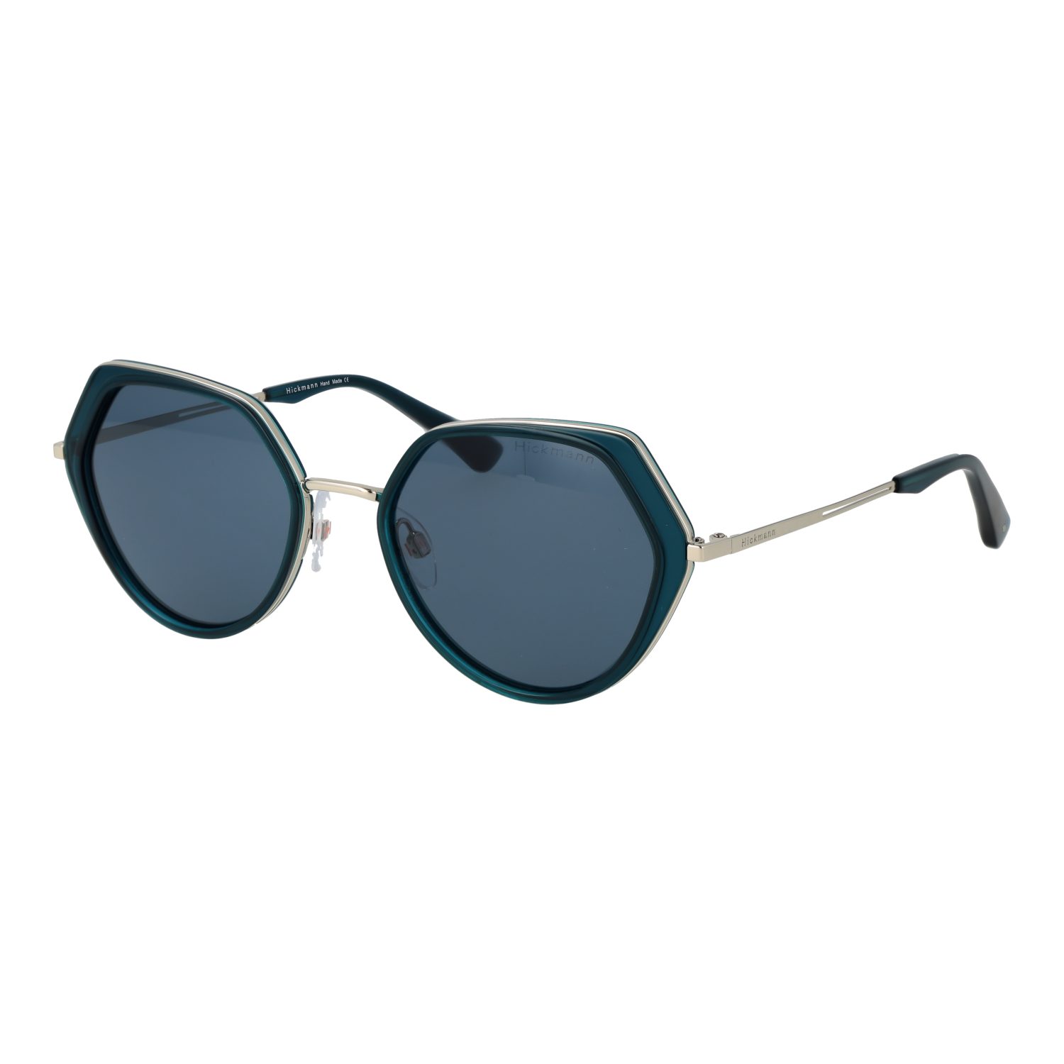 ANA HICKMANN Sonnenbrille HI3199 54T02