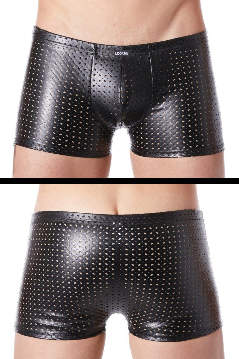 Boxershorts