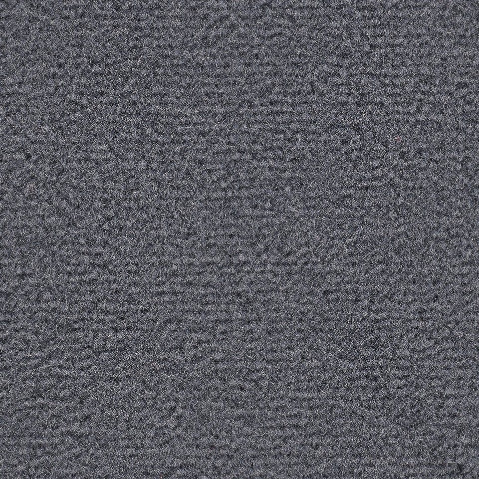 Teppichboden Veloursteppich Passion 1021 (Bingo), Vorwerk, rechteckig, Höhe:  6,6 mm, Wohnzimmer, Schlafzimmer, Kinderzimmer, Breite 400/500 cm