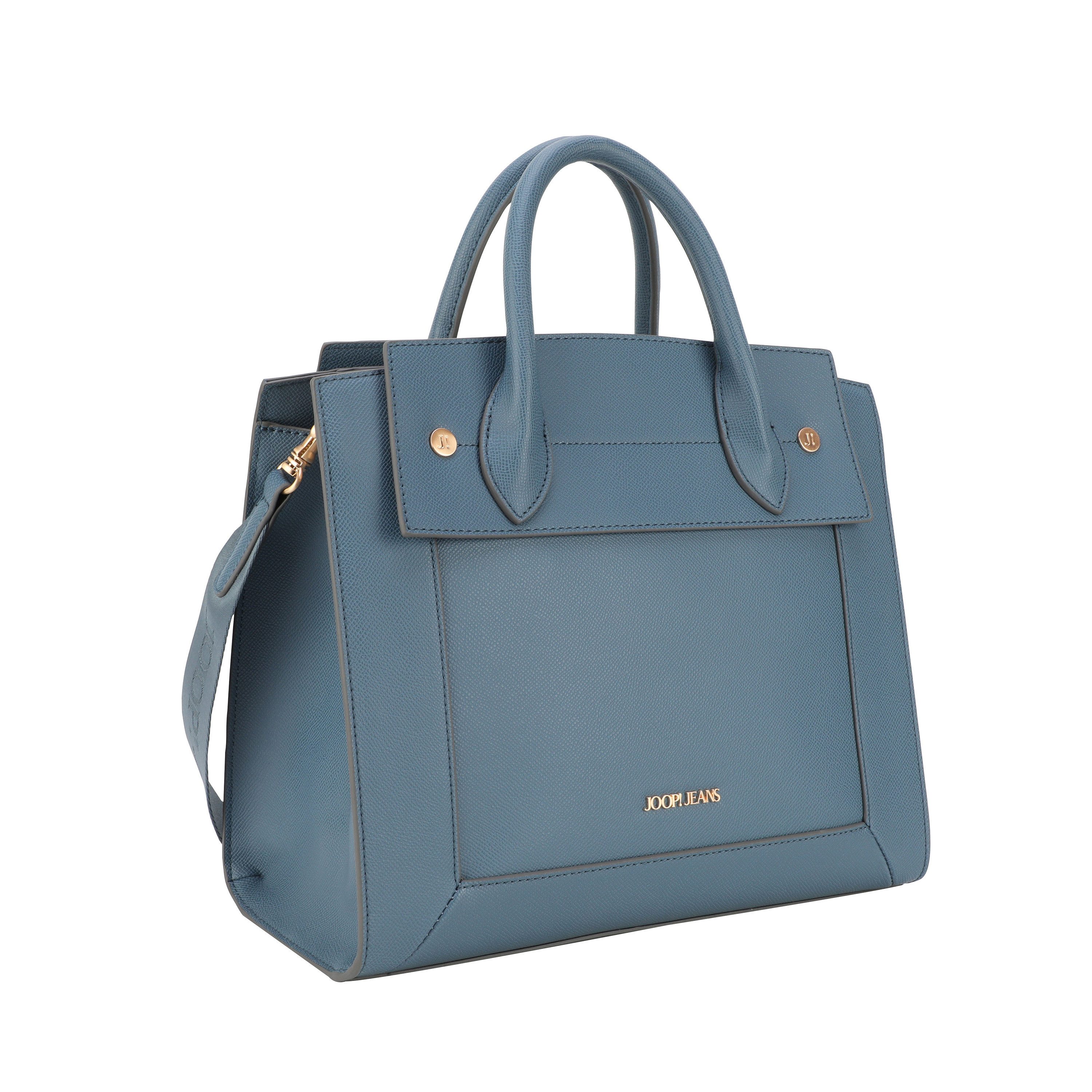 Joop Jeans Handtasche Joop Jeans - günstig online kaufen