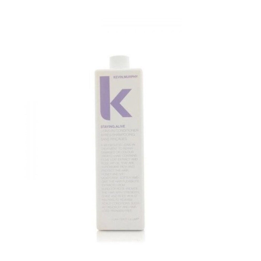 KEVIN MURPHY Haarpflege-Set Staying.Alive 1000ml