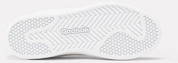 Reebok Classic RBK ROYAL COMPLETE CLN 2.0 Sneaker