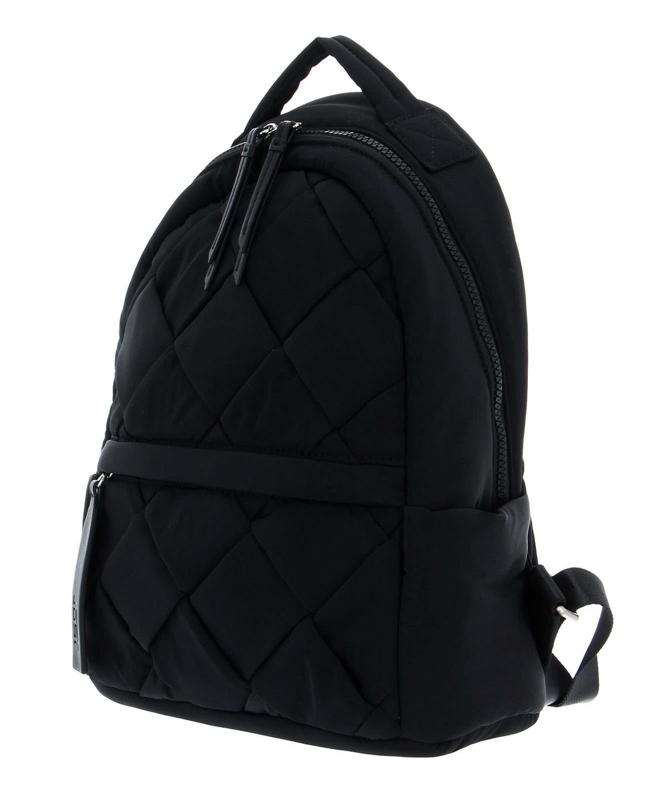Jost Freizeitrucksack Nora